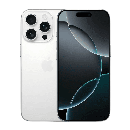  iPhone 16 128GB, released on September 20, 2024, features a 6.1-inch Super Retina XDR display, ​  