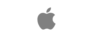 /aple_logo.png