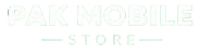 PakMobileStore