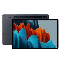 Tablets