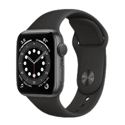 Wearables