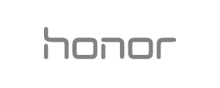 /honor_logo_2.png