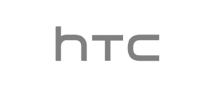 /htc_logo.png