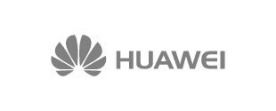 /huawei-logo.png