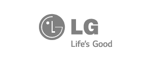 /log-logo.png