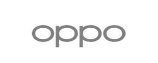 /logo-oppo.png