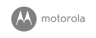 /motorola.png