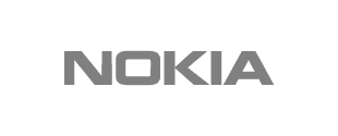 /nokia_logo.png