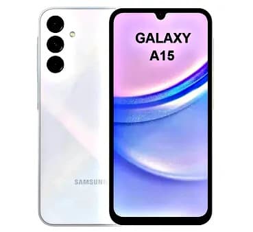   6.5-inch, 128GB storage, and 6GB RAM, a 50MP triple-camera setup and a 5000mAh battery with 25W fast charging.