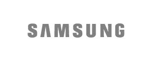 /samsung_logo.png