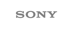 /sony_logo.png