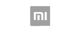 /xiaomi.png
